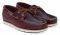   TIMBERLAND TIDELANDS CA1BHM REDWOOD BRANDO (43)