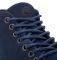  TIMBERLAND ADVENTURE 2.0 CUPSOLE CA1JS5   (44)