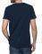 T-SHIRT TIMBERLAND BRAND CA1LAO433   (M)