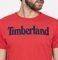 T-SHIRT TIMBERLAND BRAND CA1LAOE66  (XXL)