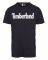 T-SHIRT TIMBERLAND BRAND CA1LAO001  (XXL)