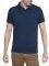 T-SHIRT POLO TIMBERLAND MILLERS RIVER CA1S4J433   (S)