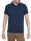 T-SHIRT POLO TIMBERLAND MILLERS RIVER CA1S4J433   (L)