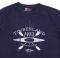 T-SHIRT TIMBERLAND HAND DRAW STORY CA1IUT433   (XXL)