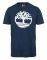 T-SHIRT TIMBERLAND BRAND PLUS CA1QX2433   (L)