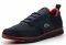  LACOSTE L.IGHT 116 31SPM0024  / (42)