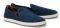  SLIP-ON LACOSTE TOMBRE 33CAM1012   (41)