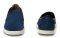  SLIP-ON LACOSTE TOMBRE 33CAM1012   (41)