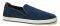  SLIP-ON LACOSTE TOMBRE 33CAM1012   (42)