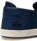  SLIP-ON LACOSTE TOMBRE 33CAM1012   (42)