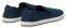  SLIP-ON LACOSTE TOMBRE 33CAM1012   (46)