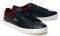 LACOSTE STRAIGHTSET SP 117 2 33CAM1026  / (42)