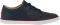  LACOSTE BAYLISS VULC 117 33CAM1036  / (41)