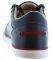  LACOSTE BAYLISS VULC 117 33CAM1036  / (42)