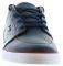  LACOSTE BAYLISS VULC 117 33CAM1036  / (42)