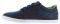  LACOSTE BAYLISS VULC 117 33CAM1036  / (42)