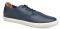  LACOSTE ESPERE 33CAM1040   (41)