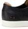  LACOSTE ESPERE 33CAM1040  (41)