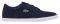  LACOSTE BAYLISS 117 1 33CAM1092  / (41)