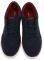  LACOSTE BAYLISS 117 1 33CAM1092  / (41)