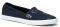  LACOSTE MARICE 117 33CAW1038   (40)