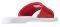  LACOSTE L.30 SLIDE 33CAW1047 / (40.5)