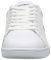  LACOSTE CARNABY EVO 33SPM1002  (44)