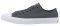  CONVERSE ALL STAR CHUCK TAYLOR II OX 150153C THUNDER/WHITE/NAVY (EUR:37)