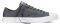  CONVERSE ALL STAR CHUCK TAYLOR II OX 150153C THUNDER/WHITE/NAVY (EUR:43)