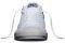  CONVERSE ALL STAR CHUCK TAYLOR II OX 150154C WHITE (EUR:36)