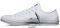  CONVERSE ALL STAR CHUCK TAYLOR II OX 150154C WHITE (EUR:39)