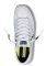  CONVERSE ALL STAR CHUCK TAYLOR II OX 150154C WHITE (EUR:39)