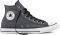  CONVERSE ALL STAR CHUCK TAYLOR HI 155386C BLACK/WHITE (EUR:42.5)