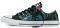  CONVERSE ALL STAR CHUCK TAYLOR OX 155398C MENTA/BLACK/WHITE (EUR:36.5)