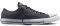  CONVERSE ALL STAR CHUCK TAYLOR OX 155399C BLACK/WHITE (EUR:41.5)