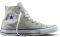  CONVERSE ALL STAR CHUCK TAYLOR HI 155565C LIGHT SURPLUS (EUR:36)