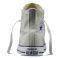  CONVERSE ALL STAR CHUCK TAYLOR HI 155565C LIGHT SURPLUS (EUR:36)