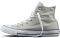  CONVERSE ALL STAR CHUCK TAYLOR HI 155565C LIGHT SURPLUS (EUR:38)