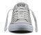  CONVERSE ALL STAR CHUCK TAYLOR OX 155571C LIGHT SURPLUS (EUR:37)