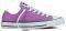  CONVERSE ALL STAR CHUCK TAYLOR OX 155576C FUCHSIA GLOW (EUR:36.5)