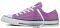  CONVERSE ALL STAR CHUCK TAYLOR OX 155576C FUCHSIA GLOW (EUR:36.5)