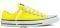  CONVERSE ALL STAR CHUCK TAYLOR OX 155735C FRESH YELLOW (EUR:36)