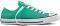  CONVERSE ALL STAR CHUCK TAYLOR OX 155737C MENTA (EUR:36)