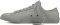  CONVERSE ALL STAR CHUCK TAYLOR II OX 155766C DOLPHIN (EUR:41.5)