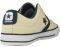  CONVERSE ALL STAR PLAYER OX 156620C NATURAL/NAVY/WHITE (EUR:44)