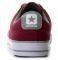  CONVERSE ALL STAR PLAYER OX 156622C RHUBARB/DOLPHIN/WHITE (EUR:42.5)