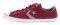  CONVERSE ALL STAR PLAYER OX 156622C RHUBARB/DOLPHIN/WHITE (EUR:42.5)