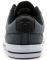  CONVERSE ALL STAR PLAYER OX 156627C BLACK/WHITE (EUR:41)