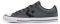  CONVERSE ALL STAR PLAYER OX 156627C BLACK/WHITE (EUR:42)