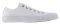  CONVERSE ALL STAR CHUCK TAYLOR OX 555963C WHITE/GOLD (EUR:37)